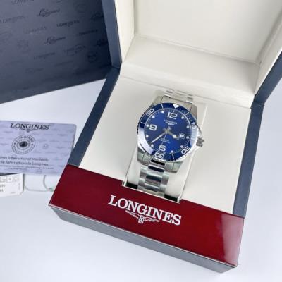wholesale quality longines watch model no. 2